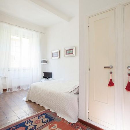 Romantica Inn Εξωτερικό φωτογραφία