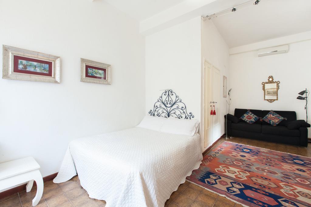 Romantica Inn Εξωτερικό φωτογραφία
