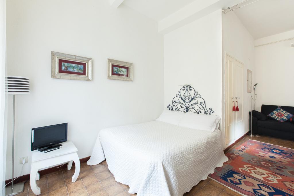 Romantica Inn Εξωτερικό φωτογραφία