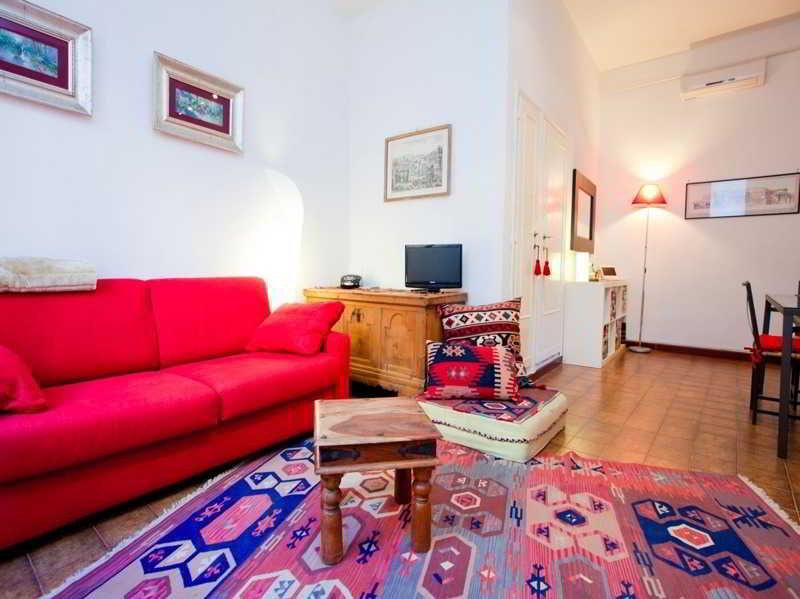 Romantica Inn Εξωτερικό φωτογραφία