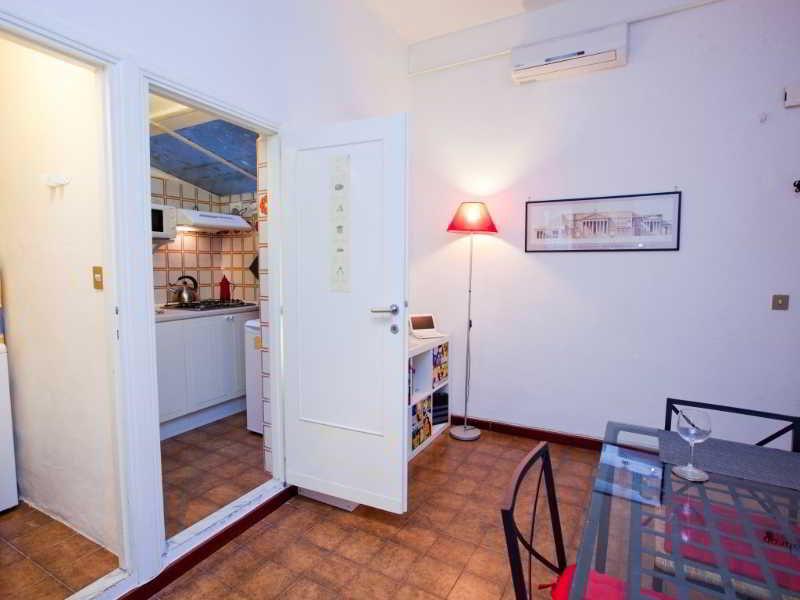 Romantica Inn Εξωτερικό φωτογραφία